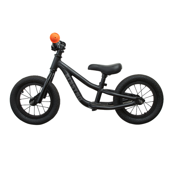 Nano balance outlet bike